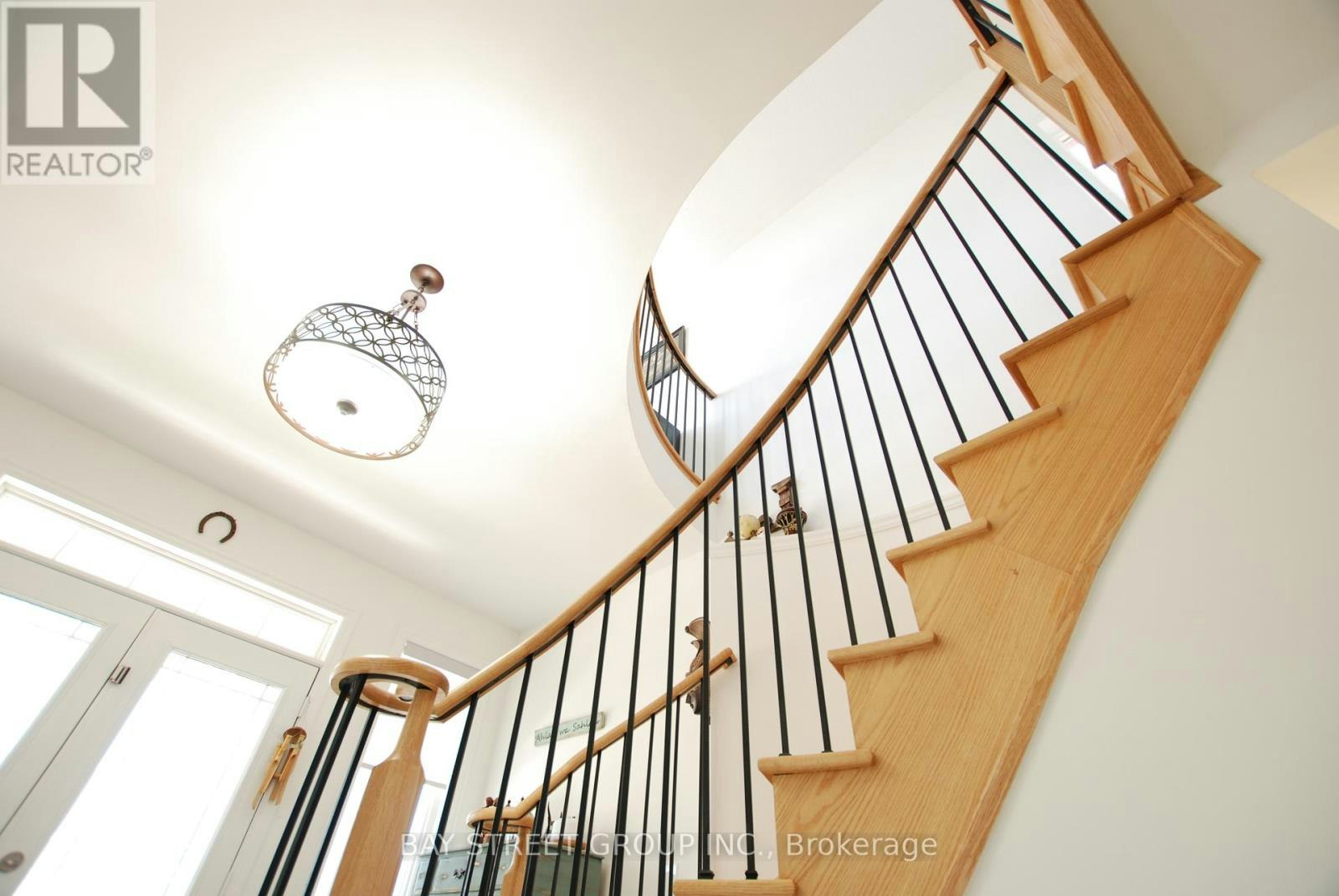 45 Frank Kelly Drive, East Gwillimbury, ON, L9N 0V2 - 12