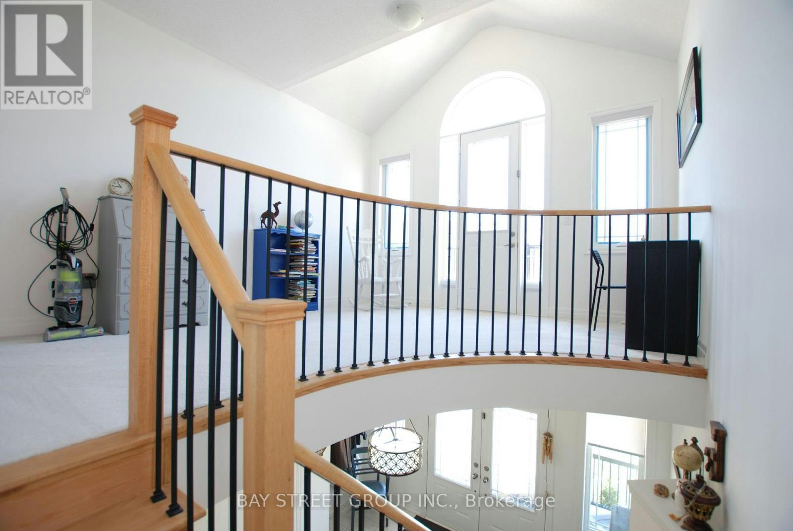 45 Frank Kelly Drive, East Gwillimbury, ON, L9N 0V2 - 13