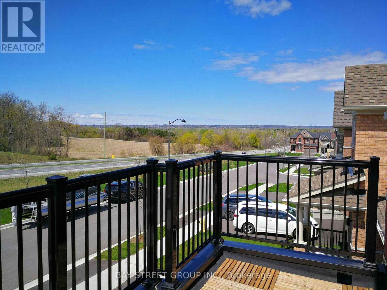 45 Frank Kelly Drive, East Gwillimbury, ON, L9N 0V2 - 29