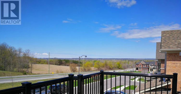 45 Frank Kelly Drive, East Gwillimbury, ON, L9N 0V2 - 29