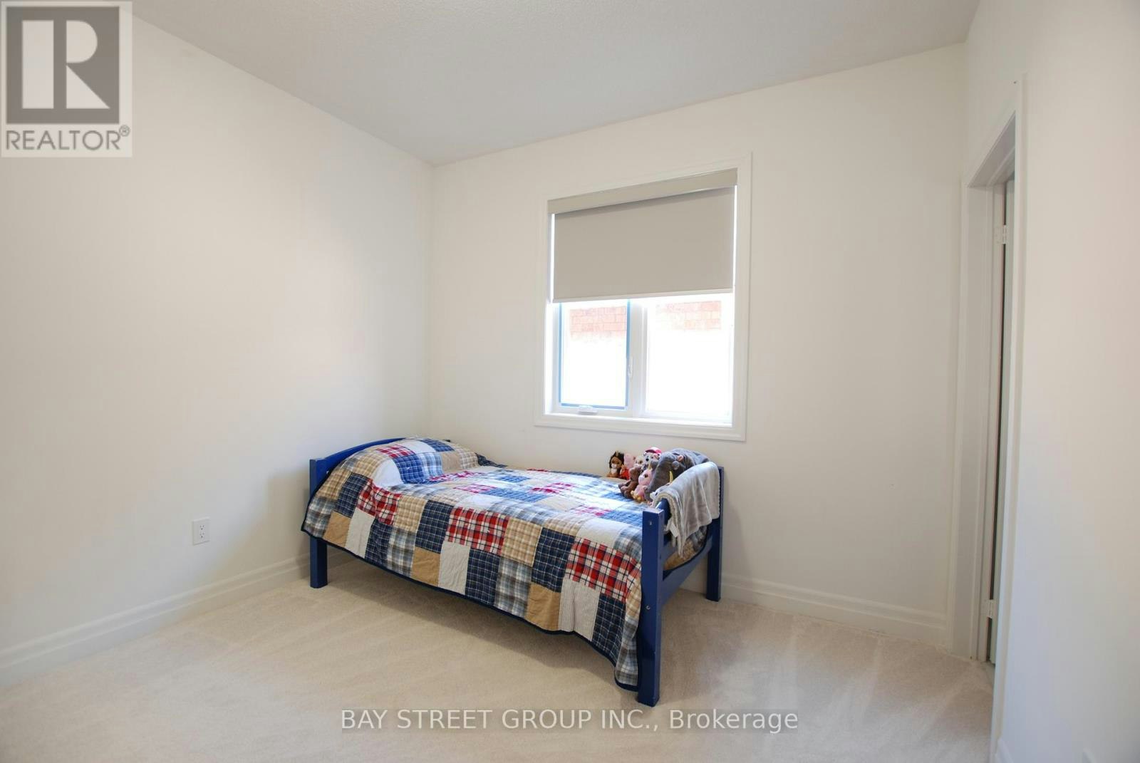 45 Frank Kelly Drive, East Gwillimbury, ON, L9N 0V2 - 19