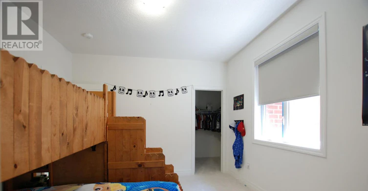 45 Frank Kelly Drive, East Gwillimbury, ON, L9N 0V2 - 15