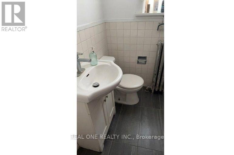 ROOM2-3287 Lake Shore Boulevard W, Toronto, ON, M8W 1M8 - 4