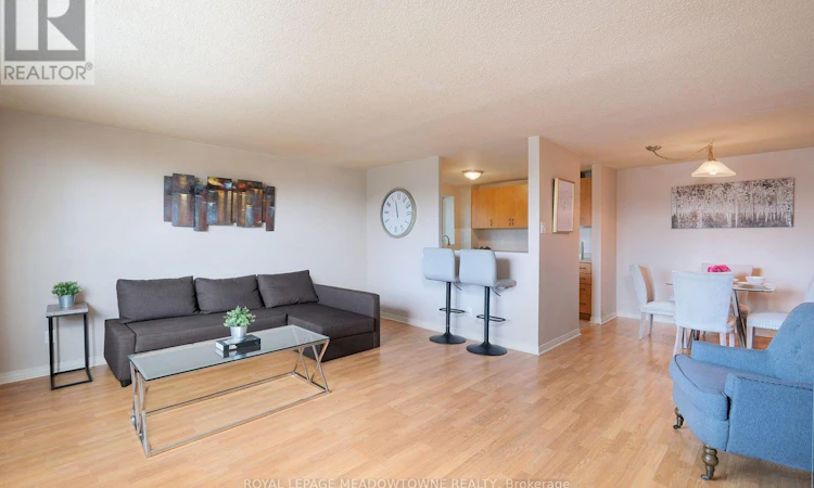 206-6720 Glen Erin Drive