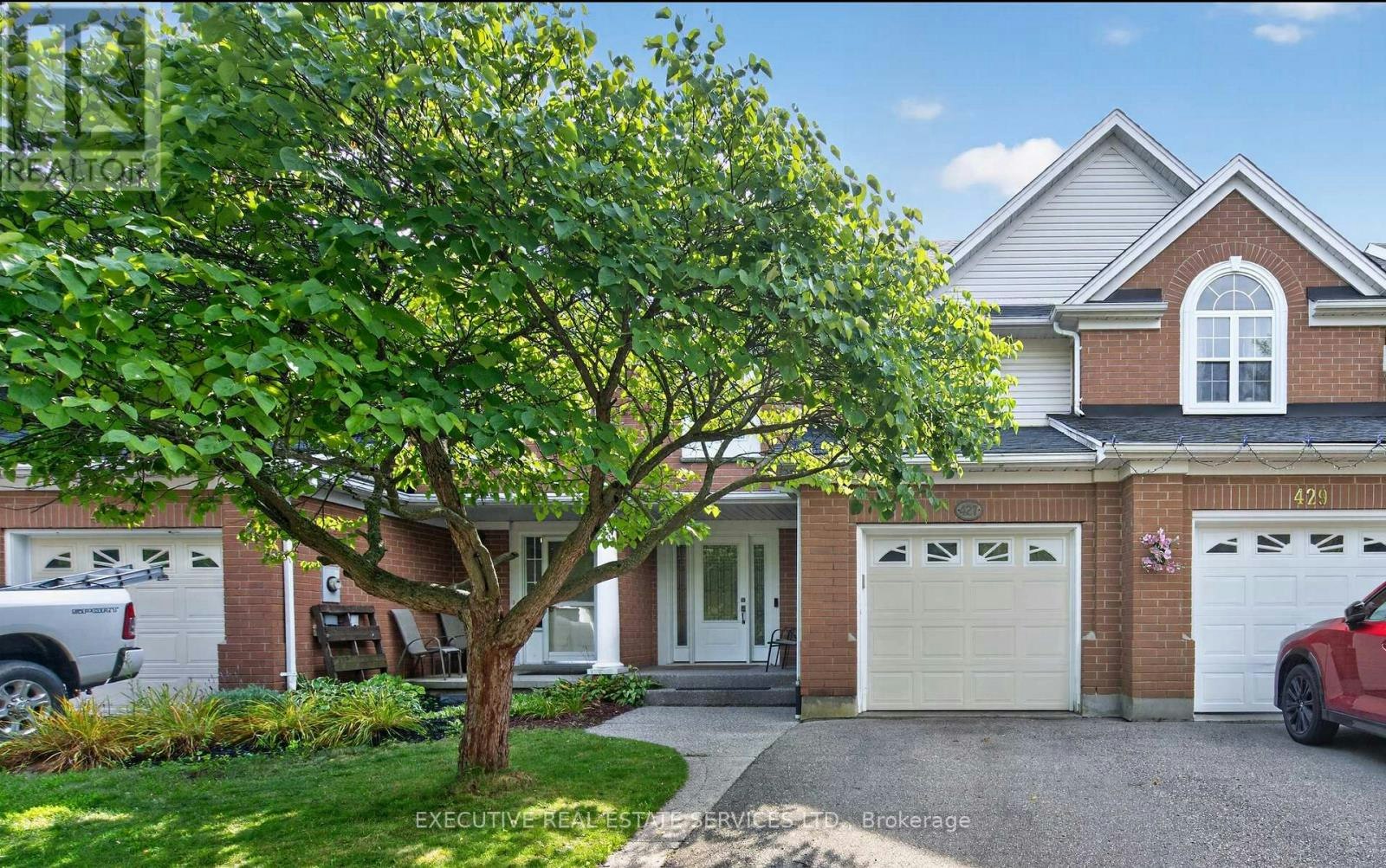 427 Beaver Creek Road, Waterloo, ON, N1V 2J8