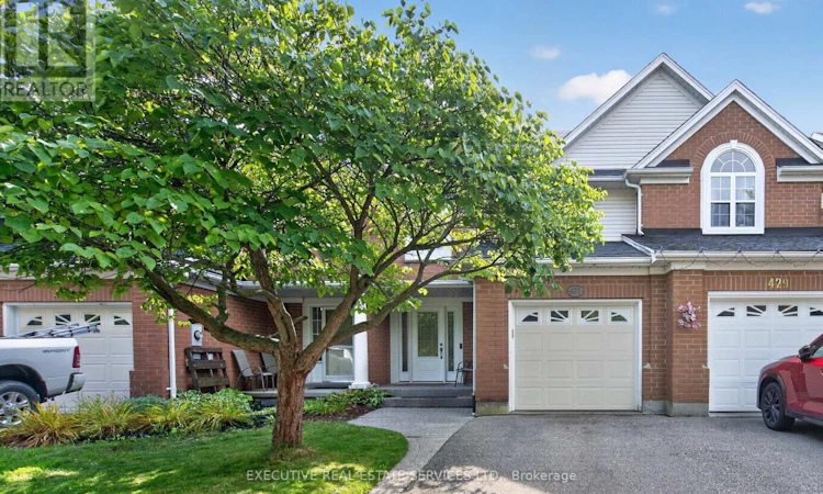 427 Beaver Creek Road