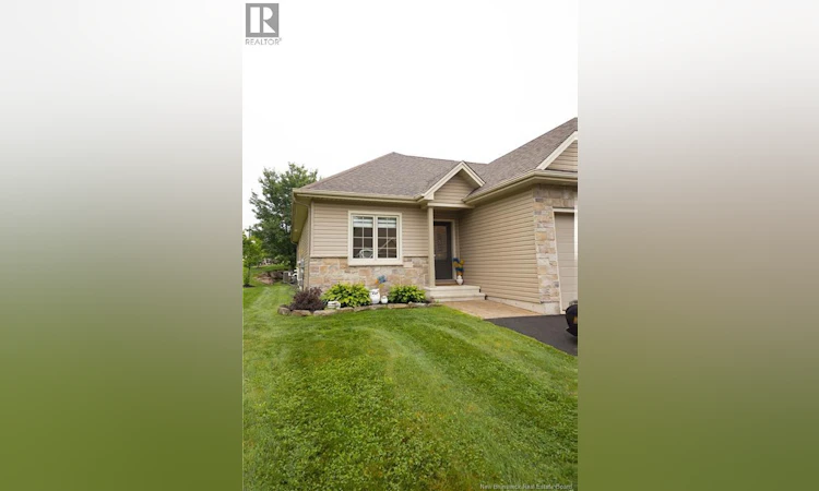121 Boisee Crescent
