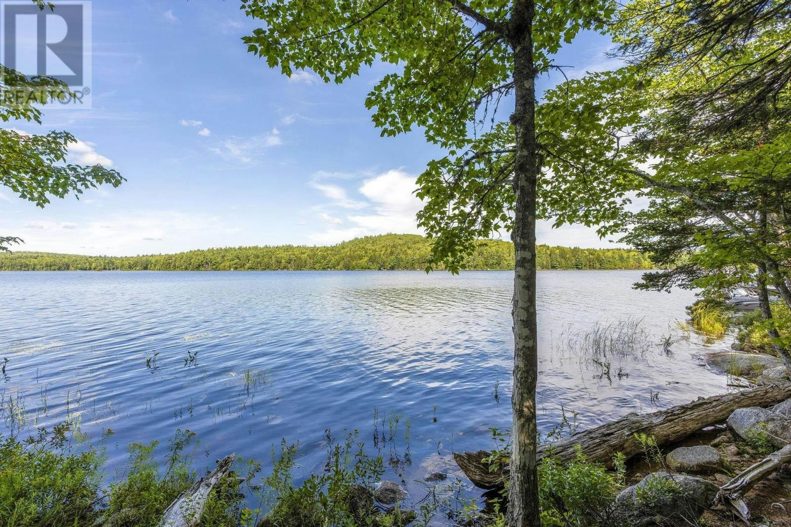 Lot-7A Duck Pond Road N, Five Houses, NS, B0M 1B0