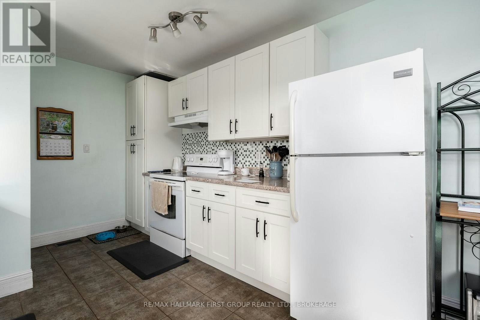 308 County 9 Rd Road, Greater Napanee, ON, K7R 3K8 - 10