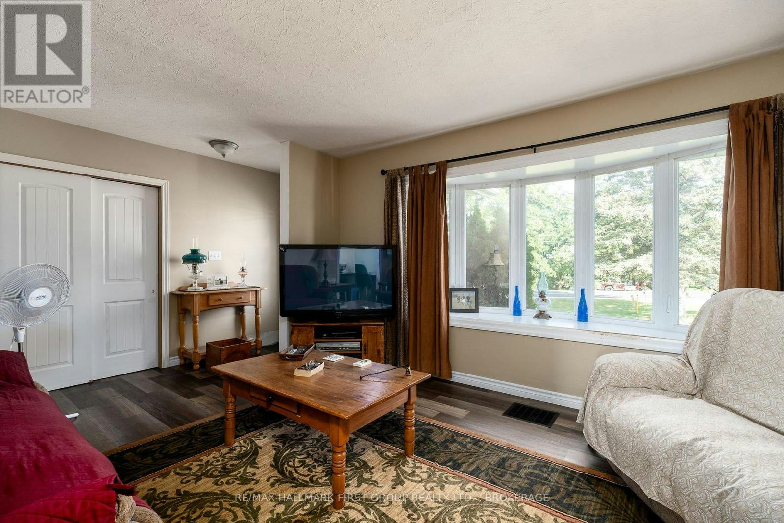 308 County 9 Rd Road, Greater Napanee, ON, K7R 3K8 - 7