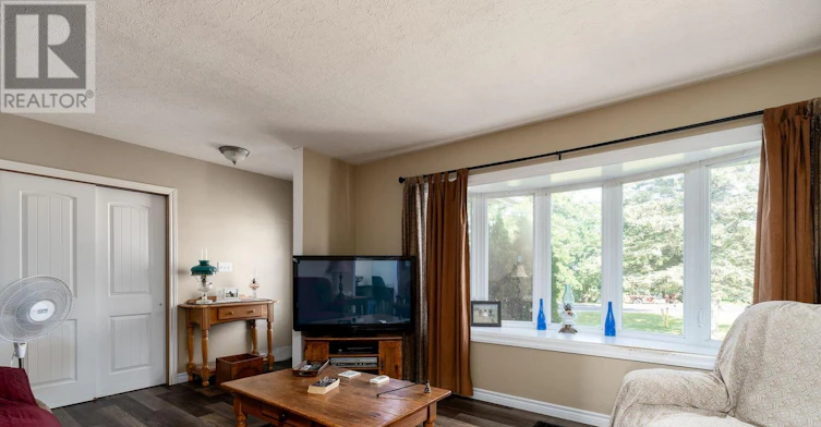 308 County 9 Rd Road, Greater Napanee, ON, K7R 3K8 - 7