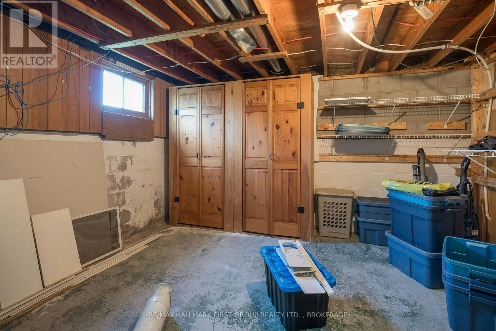 308 County 9 Rd Road, Greater Napanee, ON, K7R 3K8 - 27