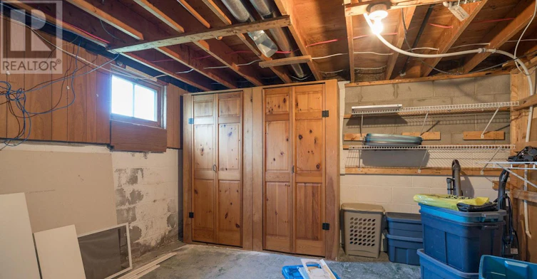 308 County 9 Rd Road, Greater Napanee, ON, K7R 3K8 - 27