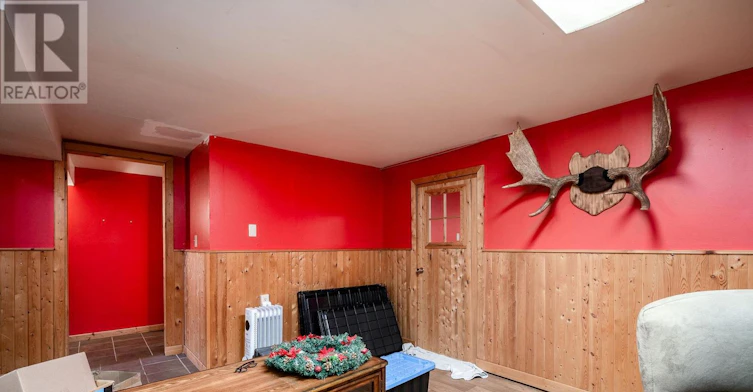 308 County 9 Rd Road, Greater Napanee, ON, K7R 3K8 - 24