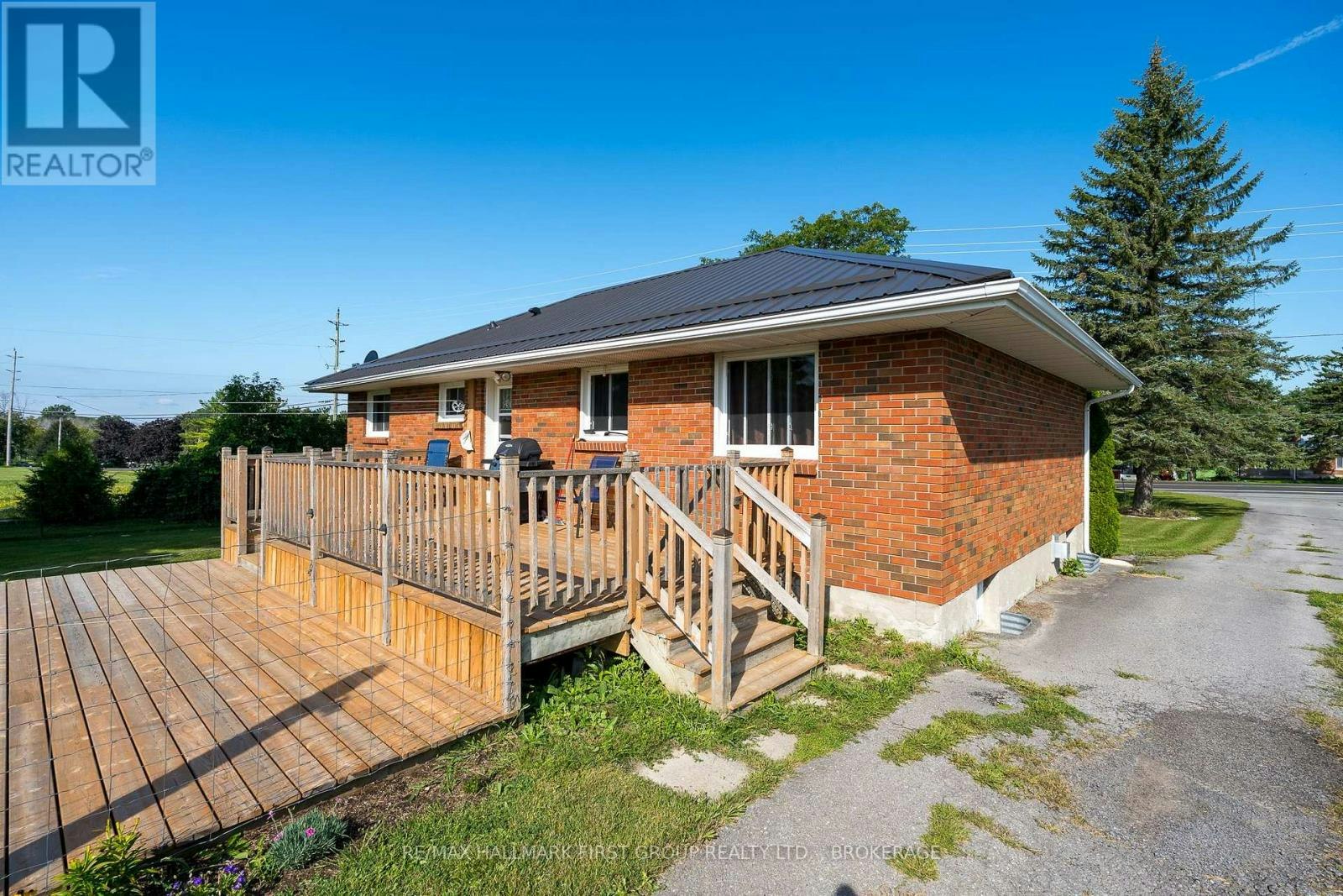 308 County 9 Rd Road, Greater Napanee, ON, K7R 3K8 - 30