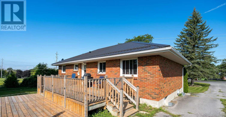 308 County 9 Rd Road, Greater Napanee, ON, K7R 3K8 - 30