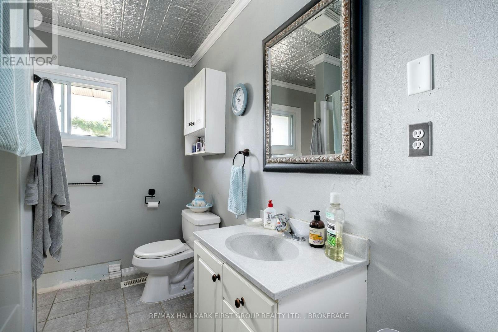 308 County 9 Rd Road, Greater Napanee, ON, K7R 3K8 - 16