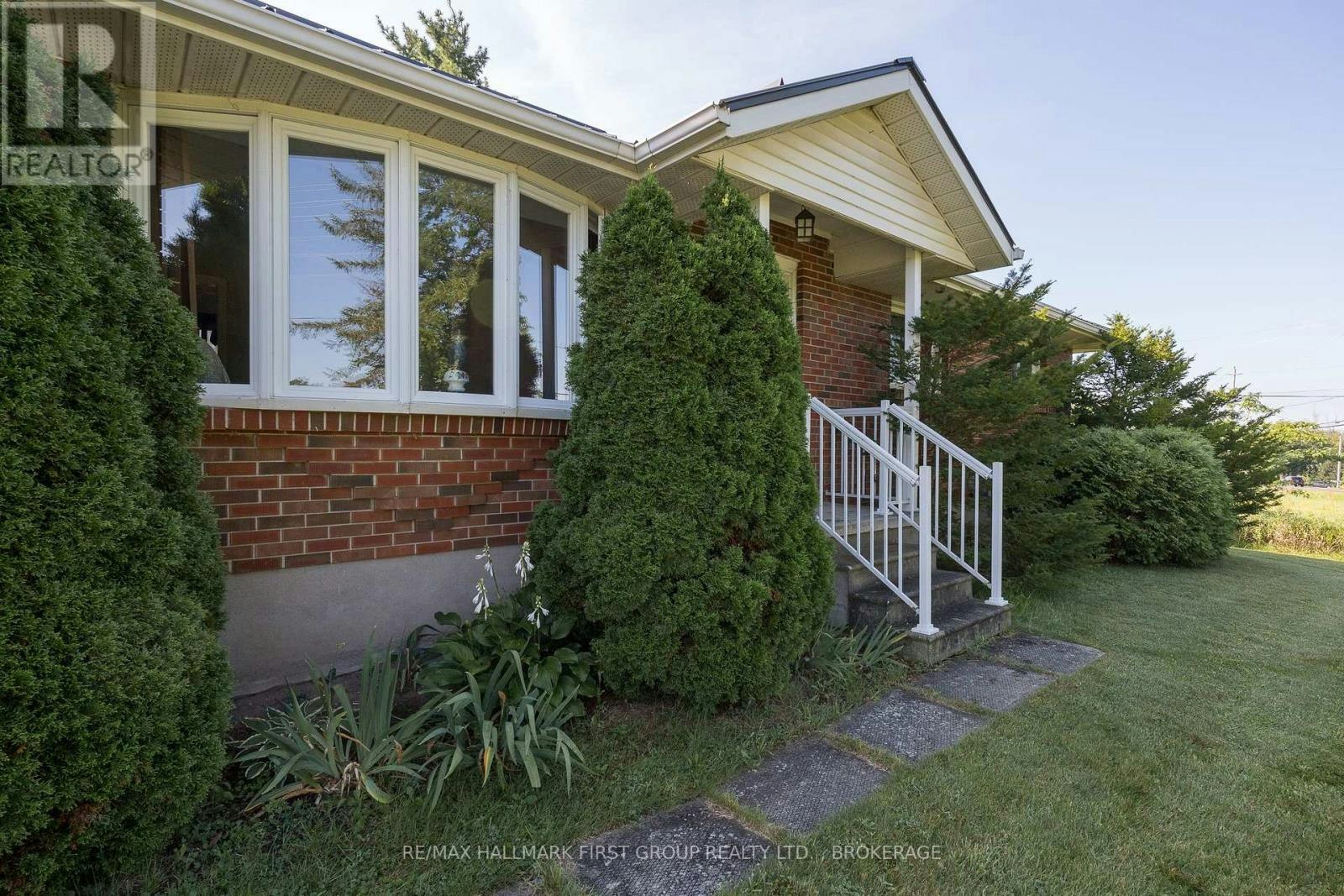 308 County 9 Rd Road, Greater Napanee, ON, K7R 3K8 - 5