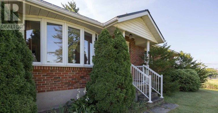308 County 9 Rd Road, Greater Napanee, ON, K7R 3K8 - 5