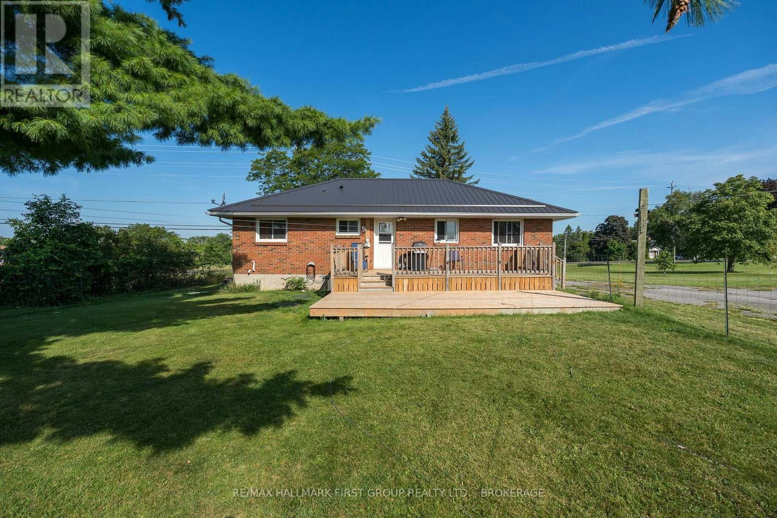 308 County 9 Rd Road, Greater Napanee, ON, K7R 3K8 - 34