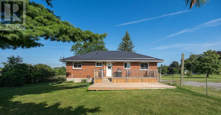 308 County 9 Rd Road, Greater Napanee, ON, K7R 3K8 - 34