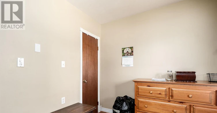 308 County 9 Rd Road, Greater Napanee, ON, K7R 3K8 - 18