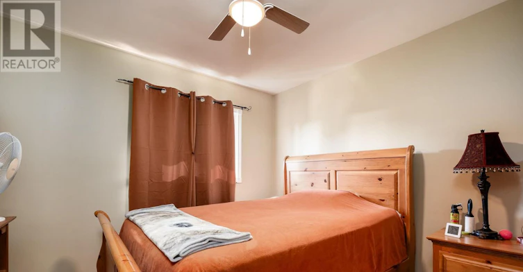 308 County 9 Rd Road, Greater Napanee, ON, K7R 3K8 - 19