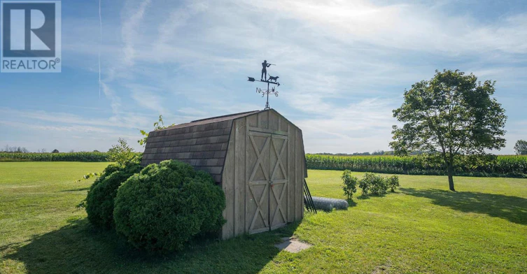 308 County 9 Rd Road, Greater Napanee, ON, K7R 3K8 - 41