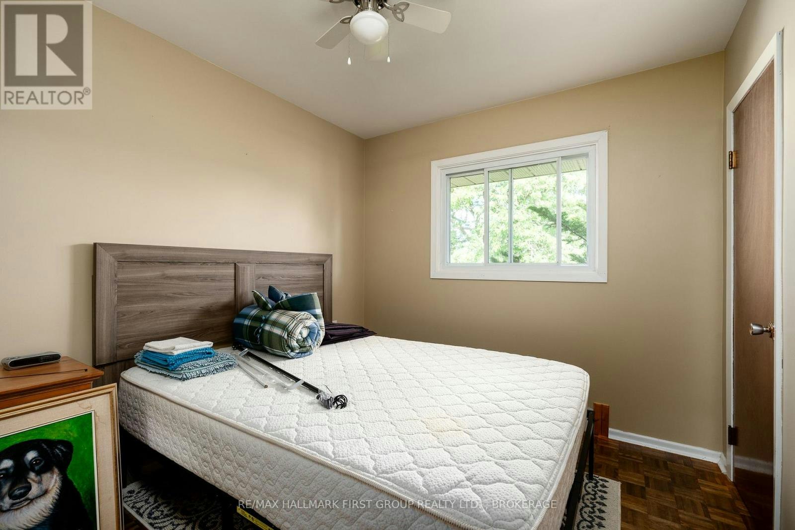 308 County 9 Rd Road, Greater Napanee, ON, K7R 3K8 - 14