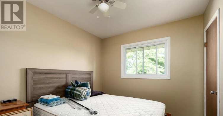 308 County 9 Rd Road, Greater Napanee, ON, K7R 3K8 - 14