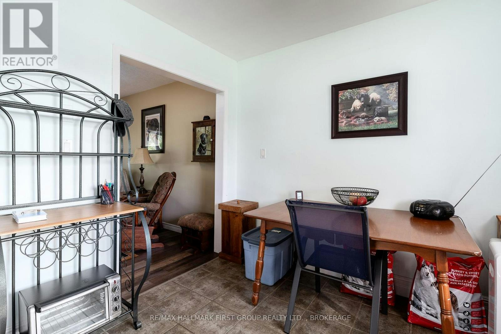 308 County 9 Rd Road, Greater Napanee, ON, K7R 3K8 - 13