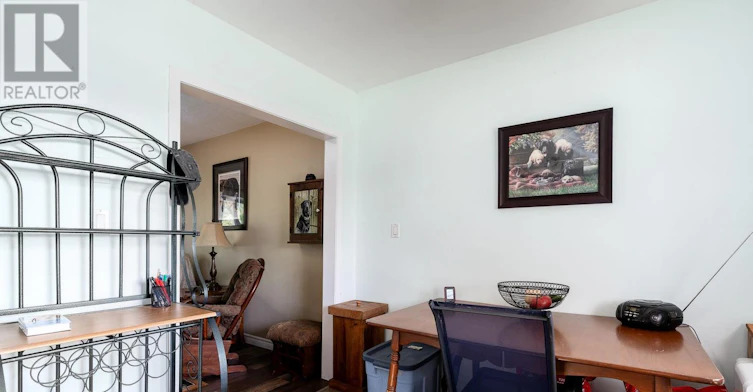 308 County 9 Rd Road, Greater Napanee, ON, K7R 3K8 - 13