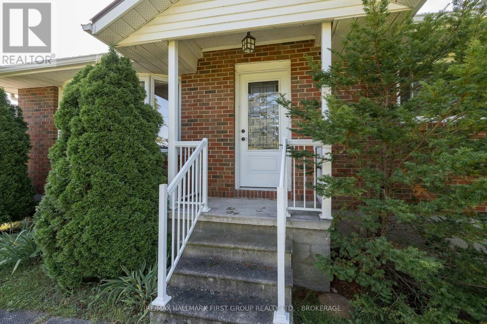 308 County 9 Rd Road, Greater Napanee, ON, K7R 3K8 - 4