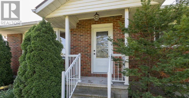 308 County 9 Rd Road, Greater Napanee, ON, K7R 3K8 - 4
