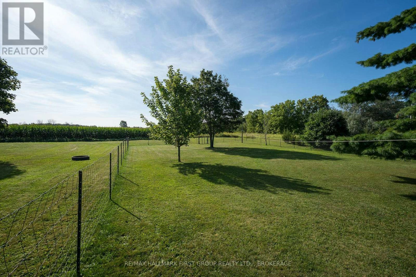 308 County 9 Rd Road, Greater Napanee, ON, K7R 3K8 - 37