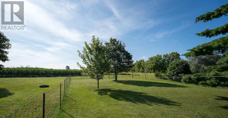 308 County 9 Rd Road, Greater Napanee, ON, K7R 3K8 - 37
