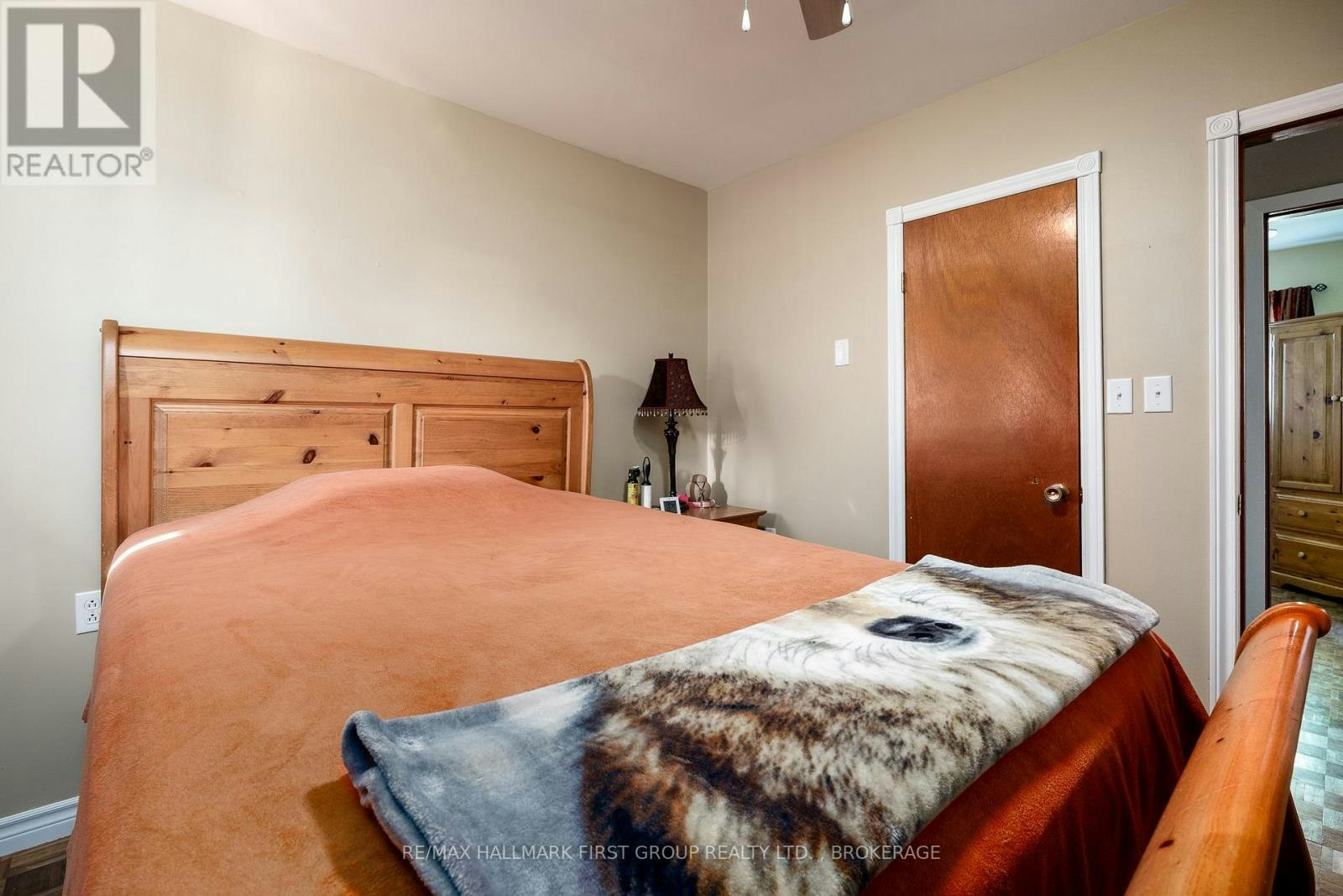 308 County 9 Rd Road, Greater Napanee, ON, K7R 3K8 - 20
