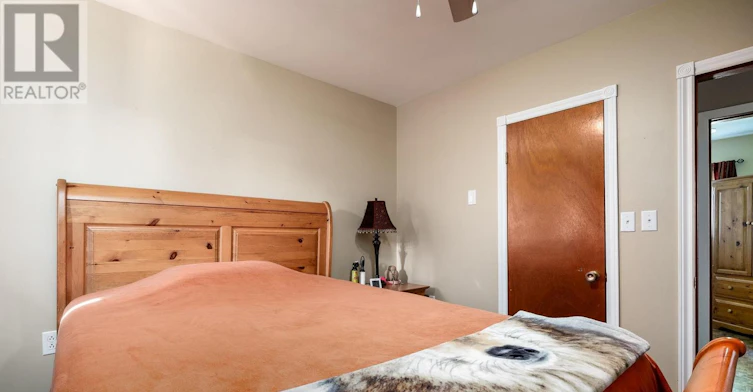 308 County 9 Rd Road, Greater Napanee, ON, K7R 3K8 - 20