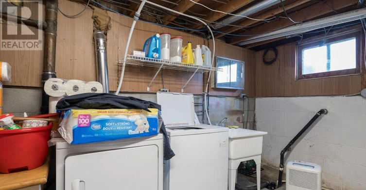 308 County 9 Rd Road, Greater Napanee, ON, K7R 3K8 - 26