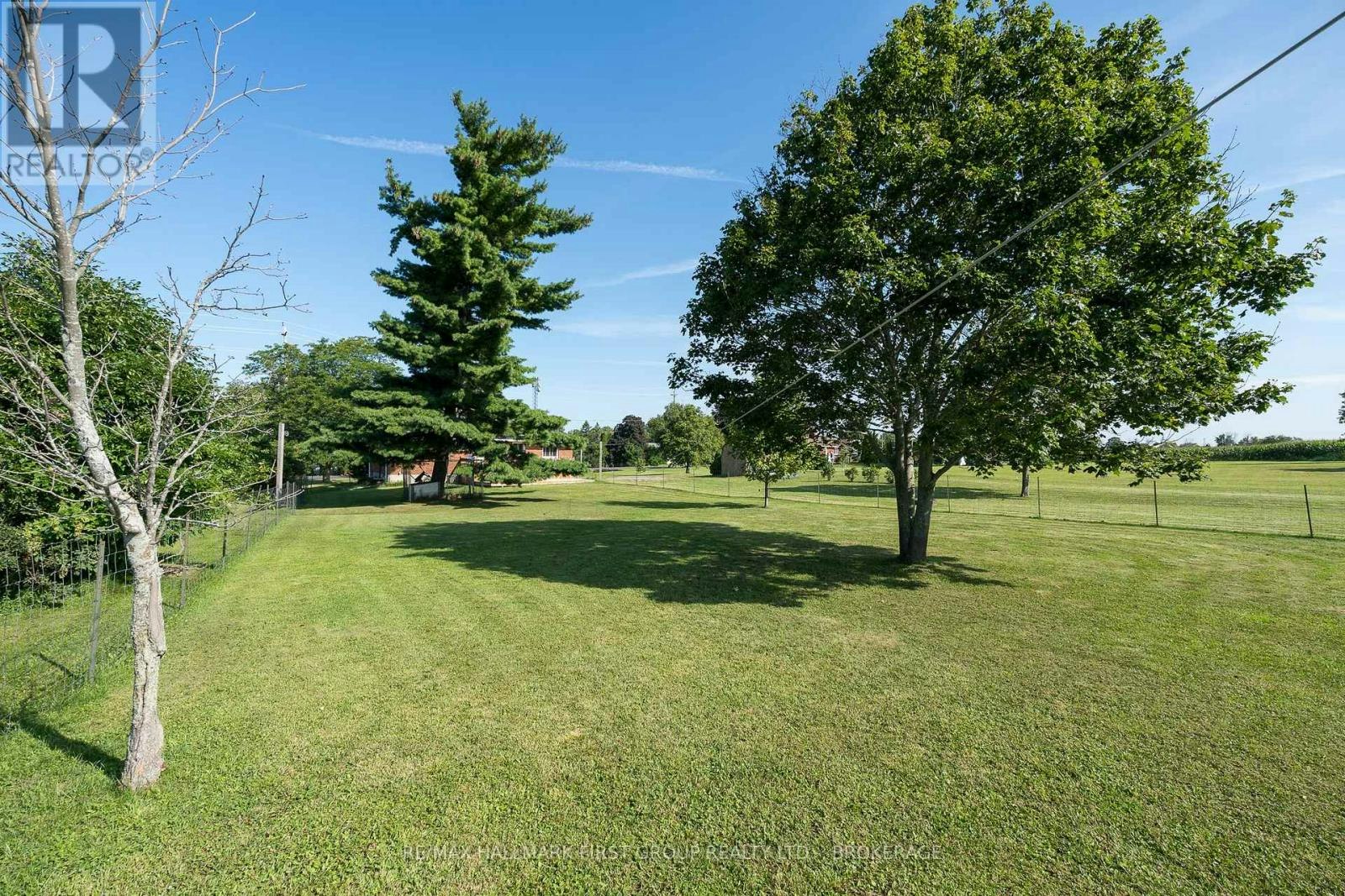 308 County 9 Rd Road, Greater Napanee, ON, K7R 3K8 - 40