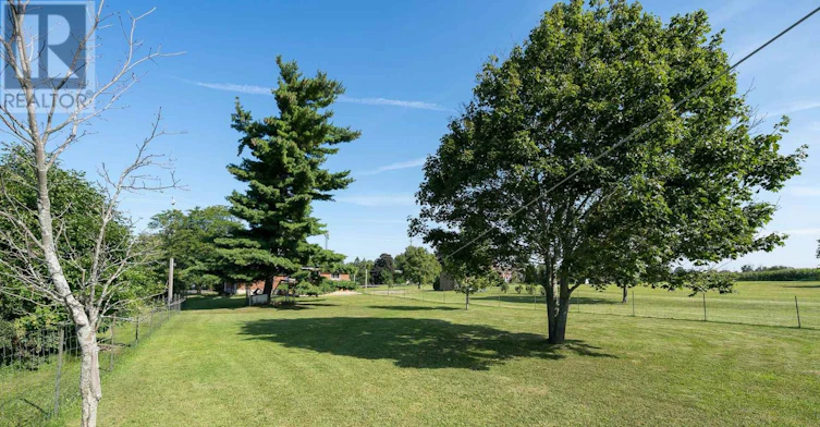 308 County 9 Rd Road, Greater Napanee, ON, K7R 3K8 - 40