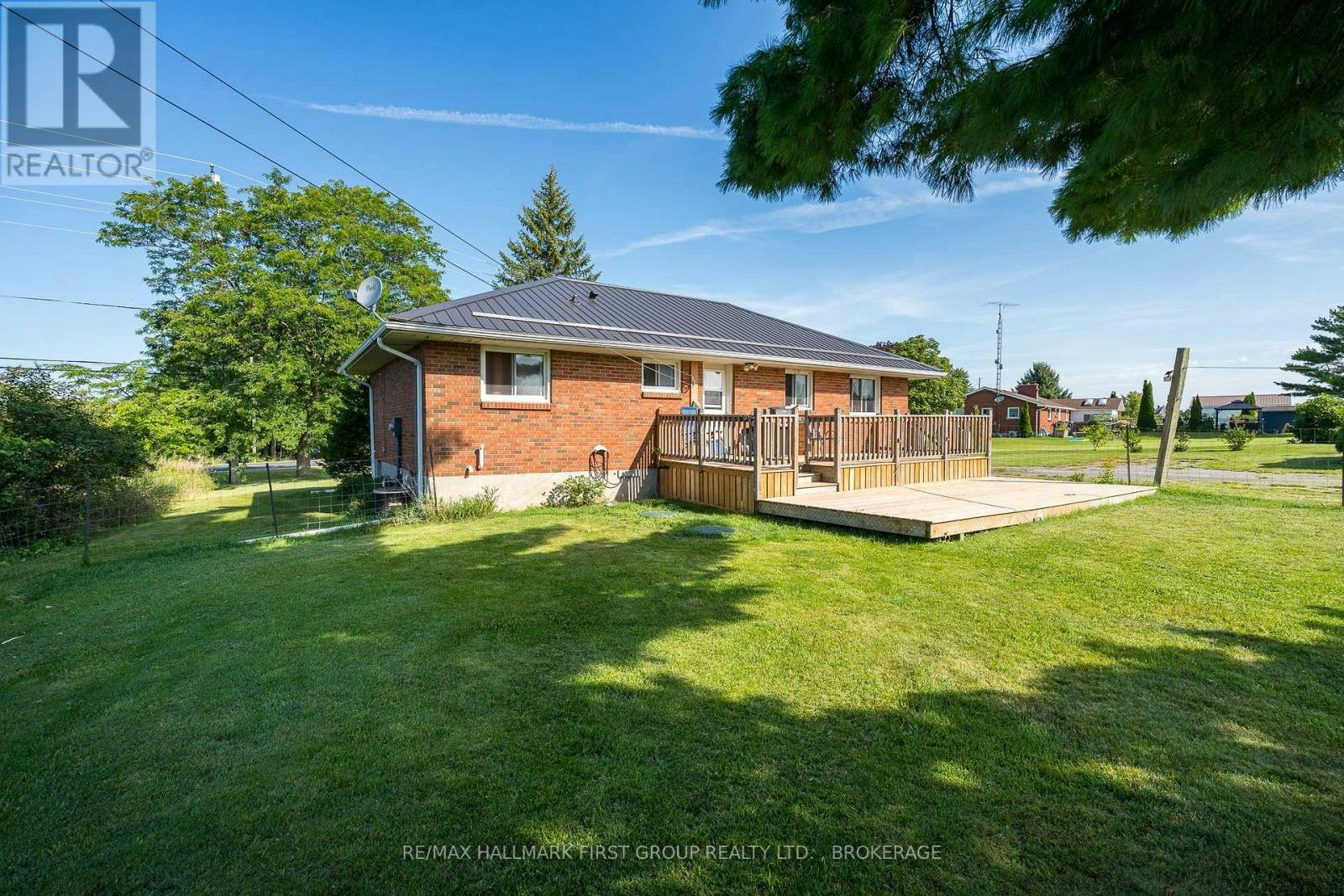 308 County 9 Rd Road, Greater Napanee, ON, K7R 3K8 - 33