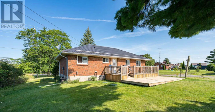 308 County 9 Rd Road, Greater Napanee, ON, K7R 3K8 - 33