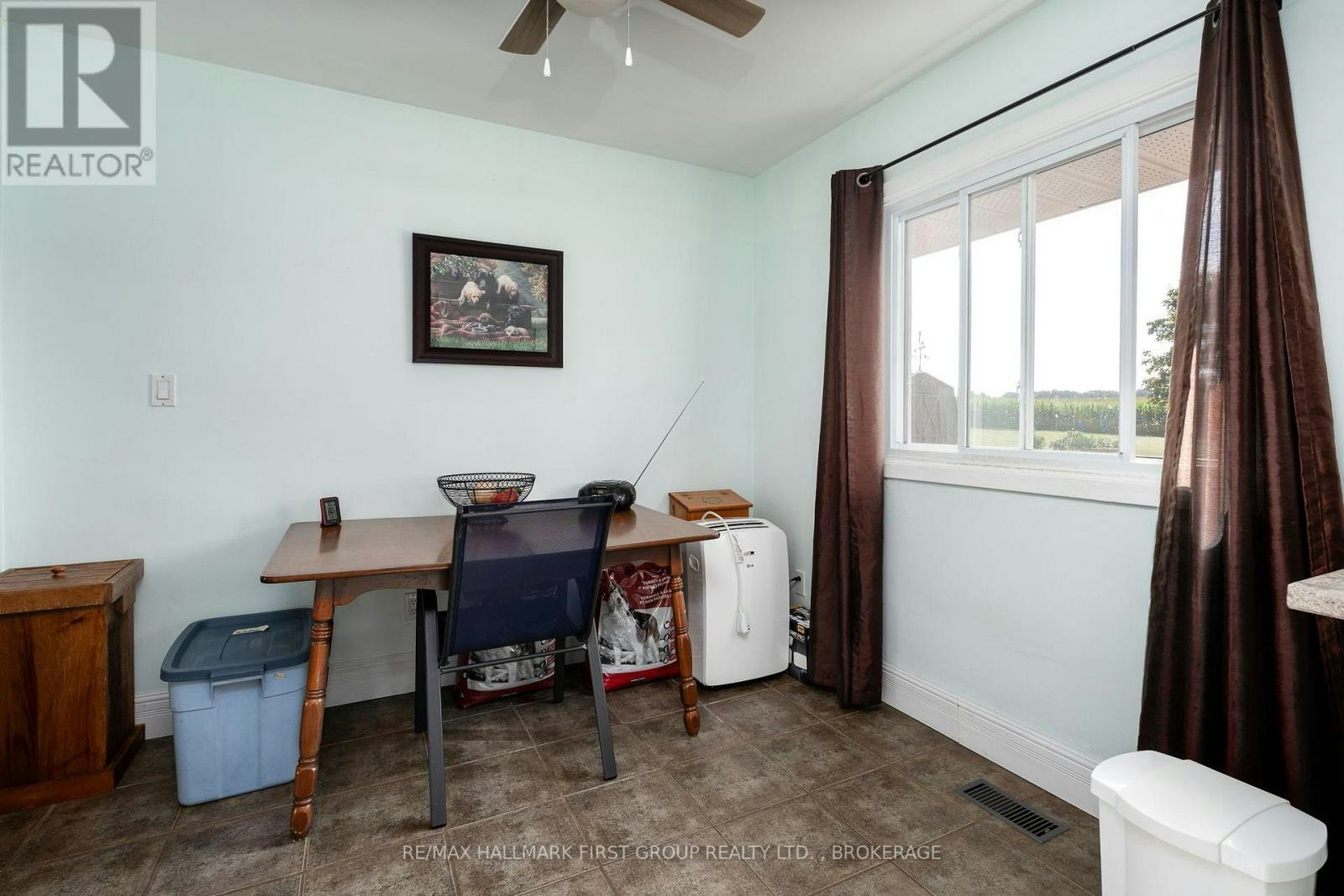 308 County 9 Rd Road, Greater Napanee, ON, K7R 3K8 - 12