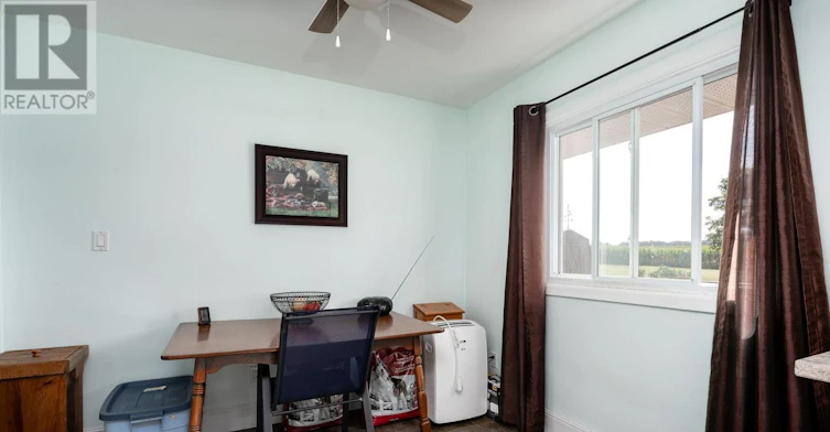 308 County 9 Rd Road, Greater Napanee, ON, K7R 3K8 - 12
