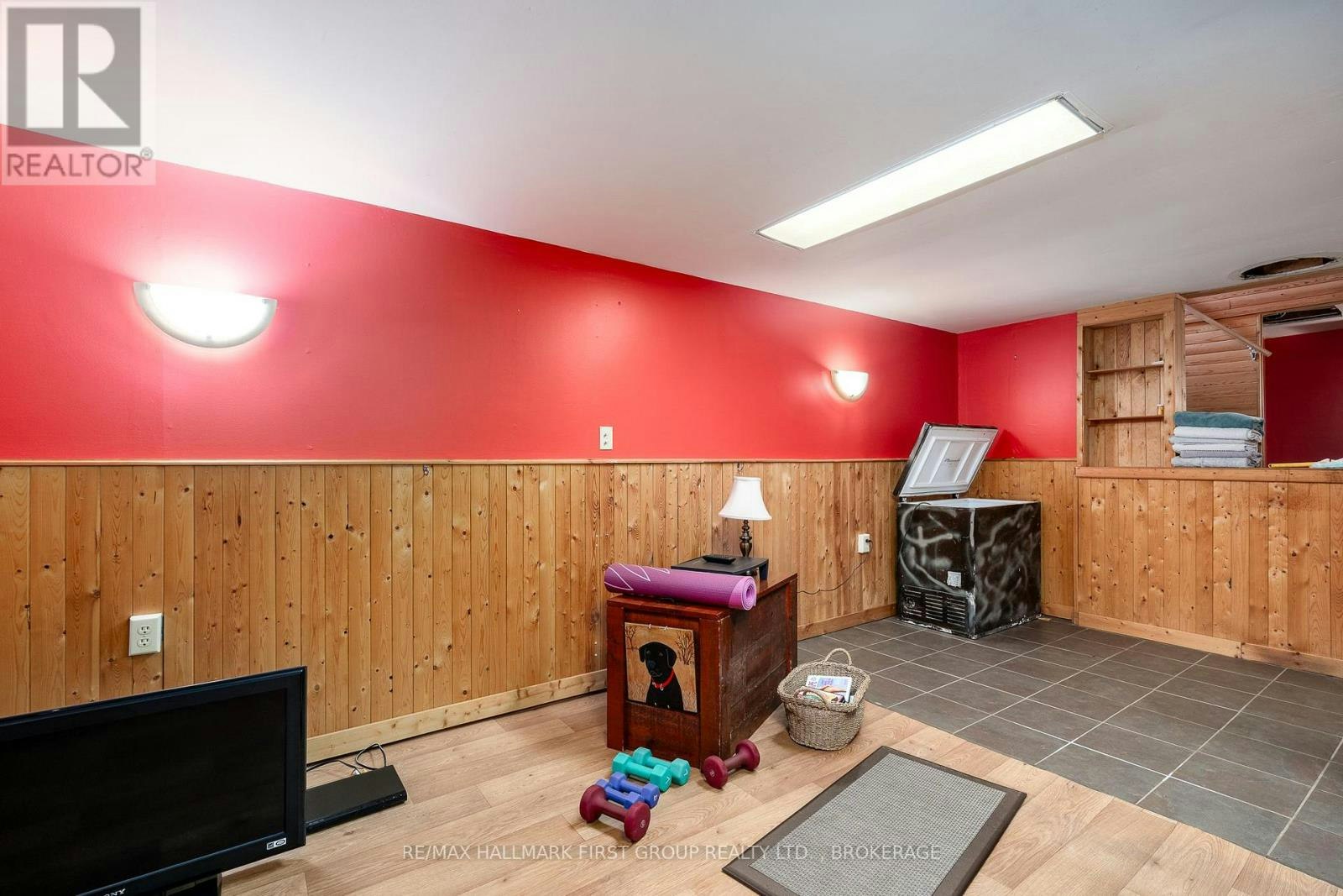 308 County 9 Rd Road, Greater Napanee, ON, K7R 3K8 - 22