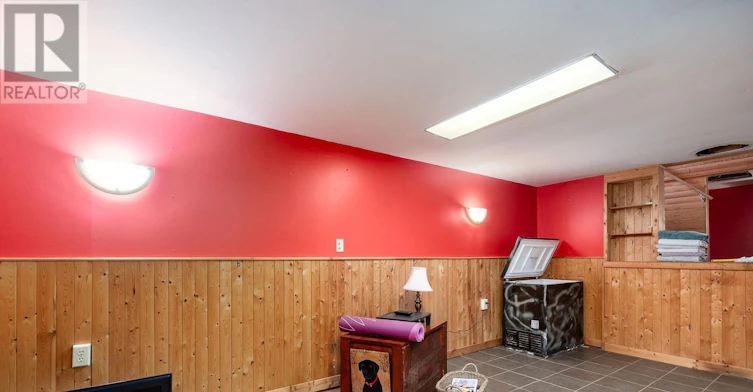 308 County 9 Rd Road, Greater Napanee, ON, K7R 3K8 - 22