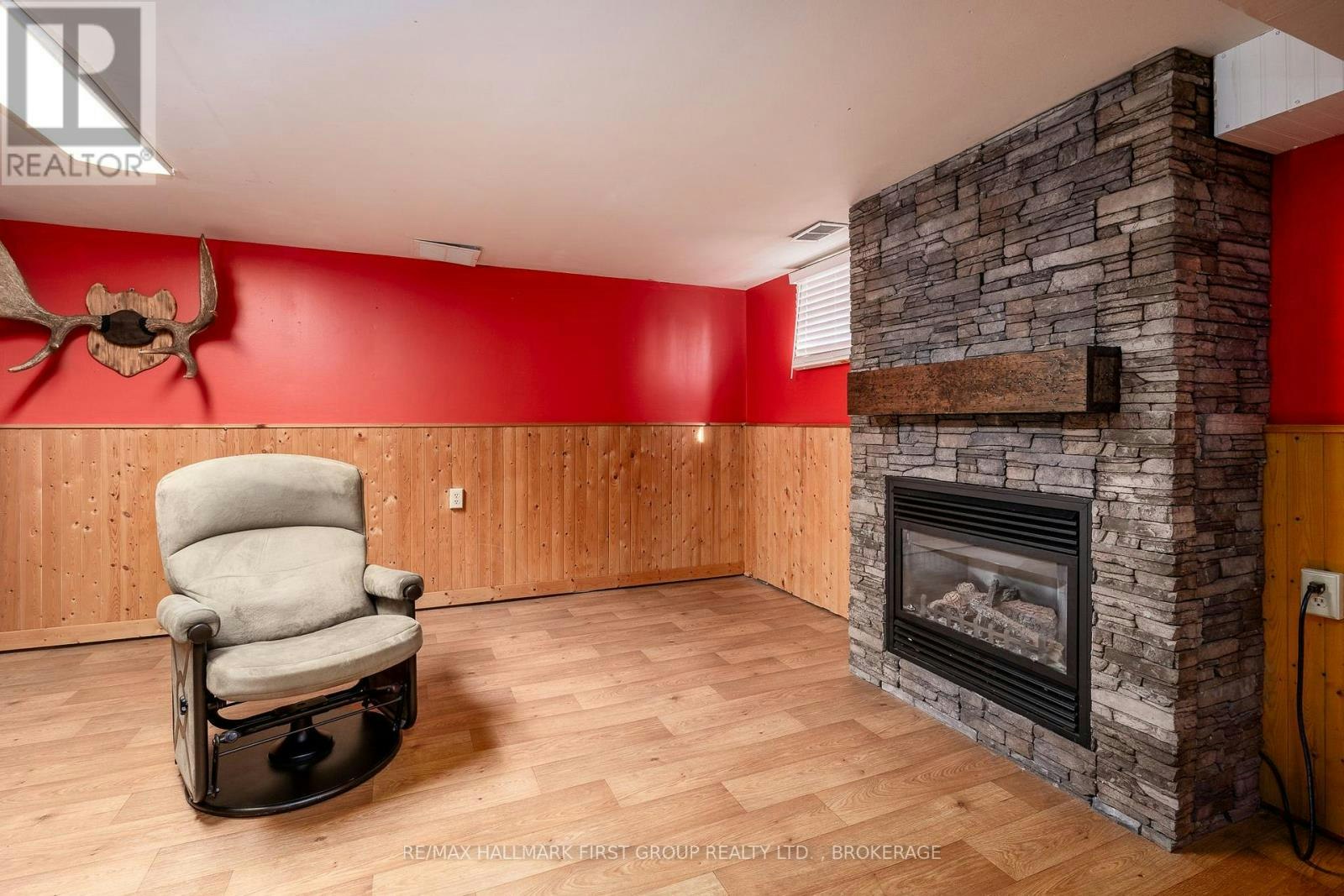 308 County 9 Rd Road, Greater Napanee, ON, K7R 3K8 - 21