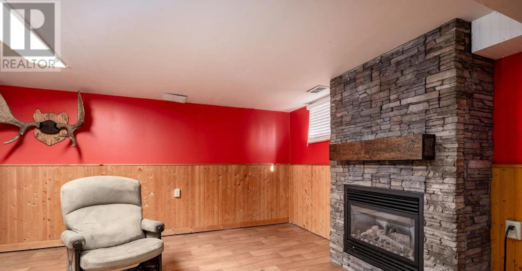 308 County 9 Rd Road, Greater Napanee, ON, K7R 3K8 - 21