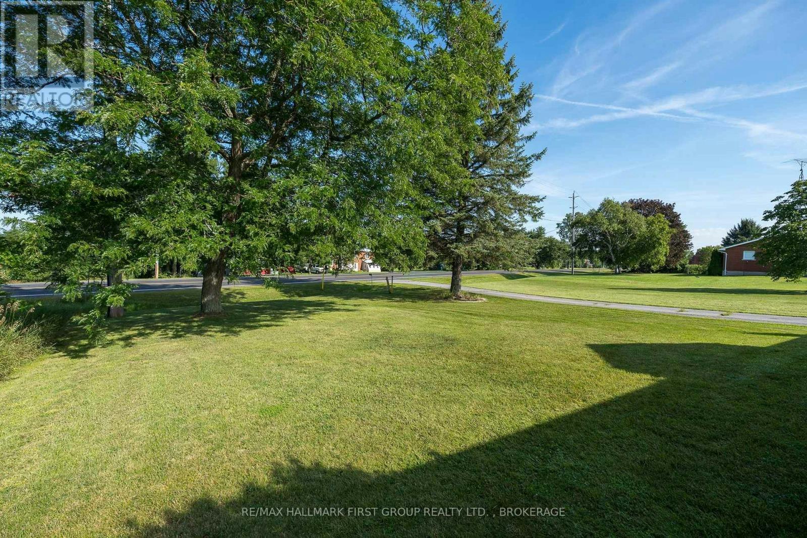 308 County 9 Rd Road, Greater Napanee, ON, K7R 3K8 - 35